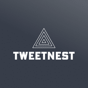 TweetNest