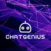 ChatGenius