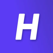 Hypegrowth