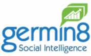 Germin8 Social Listening