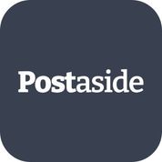 Postaside