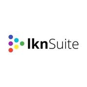 lknSuite