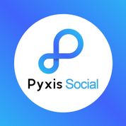 Pyxis Social