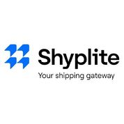 Shyplite