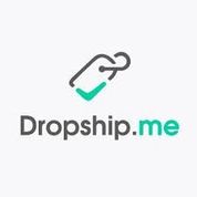 DropshipMe