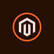 Magento Open Source