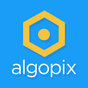 Algopix