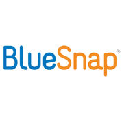 BlueSnap