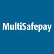 MultiSafepay