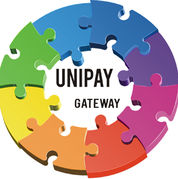 UniPay Gateway