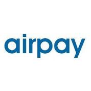 Airpay