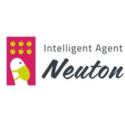 Neuton AutoML