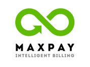 Maxpay