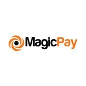 MagicPay