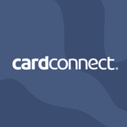 CardConnect