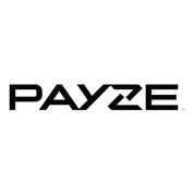 PAYZE