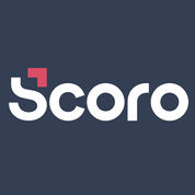 Scoro