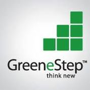 GreeneStep Business Management