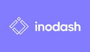 Inodash