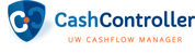 CashController