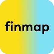 Finmap