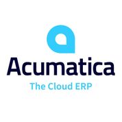 Acumatica