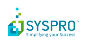 SYSPRO