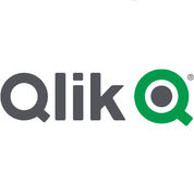 QlikView