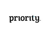 Priority Software