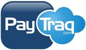 PayTraq