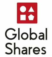 Global Shares