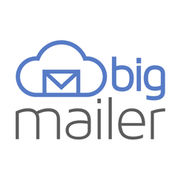 BigMailer