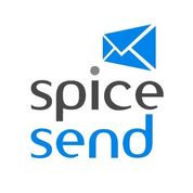 SpiceSend