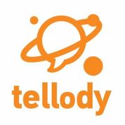 Tellody