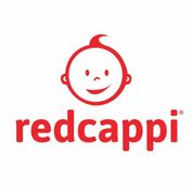 RedCappi