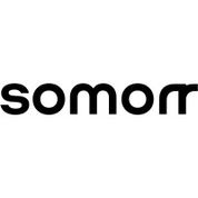 Somorr