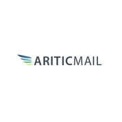 Aritic Mail