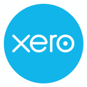 Xero