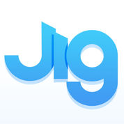 Jig Workshop Pro