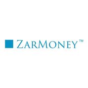 ZarMoney