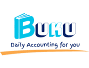 Buku