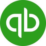 QuickBooks Desktop Pro