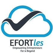 EFORTles