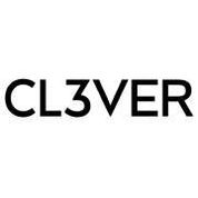 CL3VER