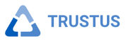 TrustUS