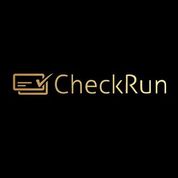 Checkrun