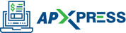 APXPRESS