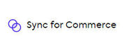 Sync for Commerce