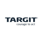 TARGIT Decision Suite