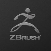 ZBrush